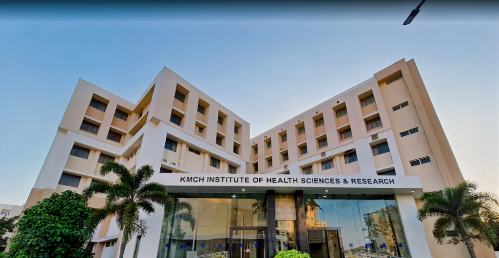 kovai medical center coimbatore