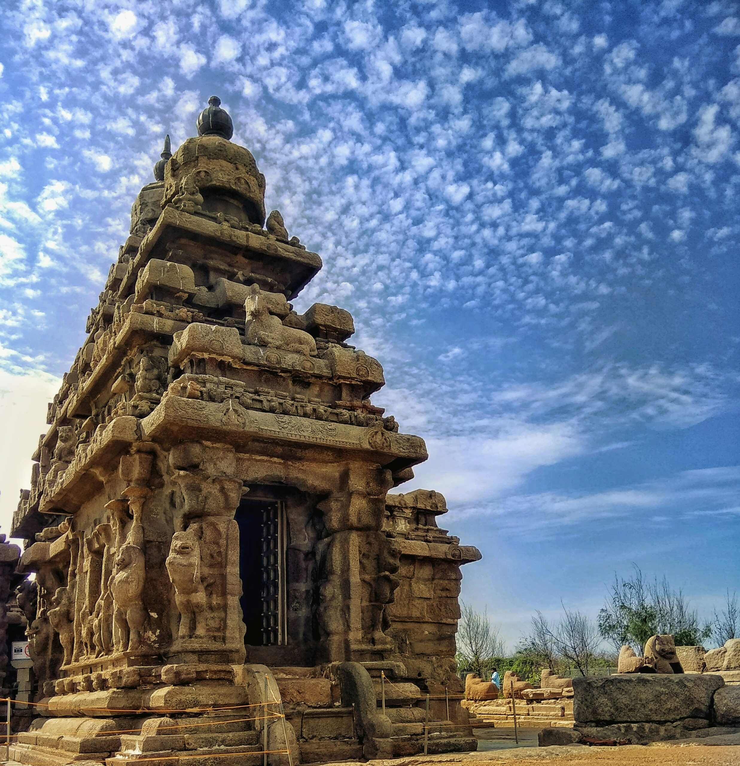 Chennai city — South India's premier medical destination